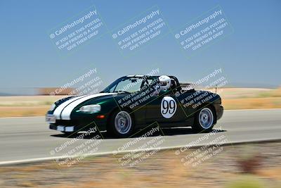 media/Jun-28-2025-Speed Ventures (Sat) [[42b060a0d4]]/4 Yellow Group/Session 2 Turns 10-11/110NCZ9/